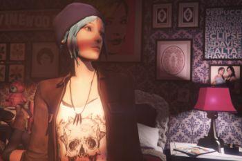 7a9398 grand theft auto v 05.29.2017   18.46.45.11